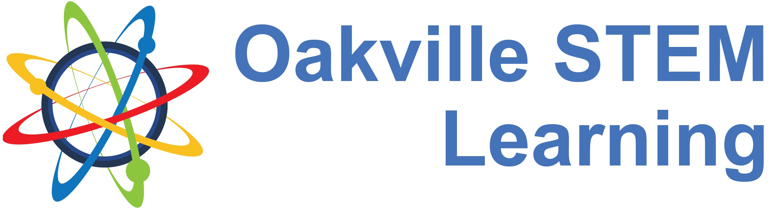 Oakville STEM Learning | 2486 Old Bronte Rd c101, Oakville, ON L6M 0T4, Canada | Phone: (289) 276-7677