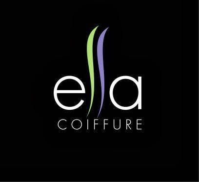 Ella Coiffure | 330 Rue Marineau, Laval, QC H7X 3R5, Canada | Phone: (438) 862-2234