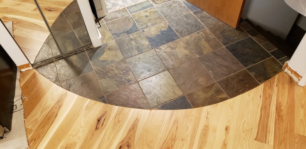 The Flooring Guys | 1352 Glenbrook St, Coquitlam, BC V3E 3G8, Canada | Phone: (778) 233-8389
