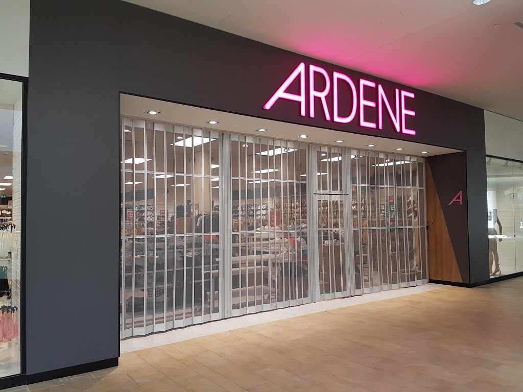 Ardene | 1000 Gerrard St E, Toronto, ON M4M 3G6, Canada | Phone: (416) 492-6657