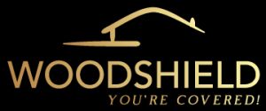 Woodshield Roofing Inc. | 47 Oakmeadow Dr, Brampton, ON L7A 2L9, Canada | Phone: (647) 948-5400