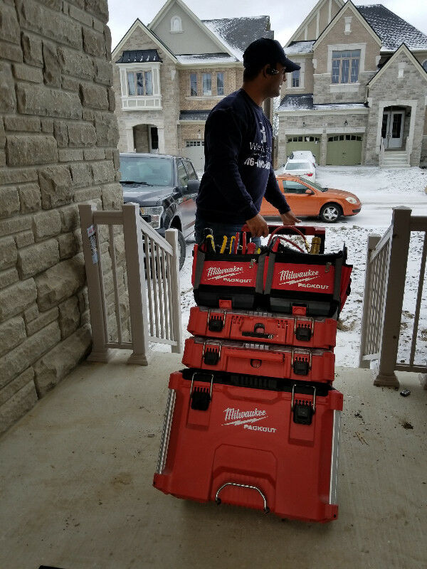 Wrench it Up plumbing and mechanical | 7342 Cambrett Dr, Mississauga, ON L4T 2R7, Canada | Phone: (416) 800-5050