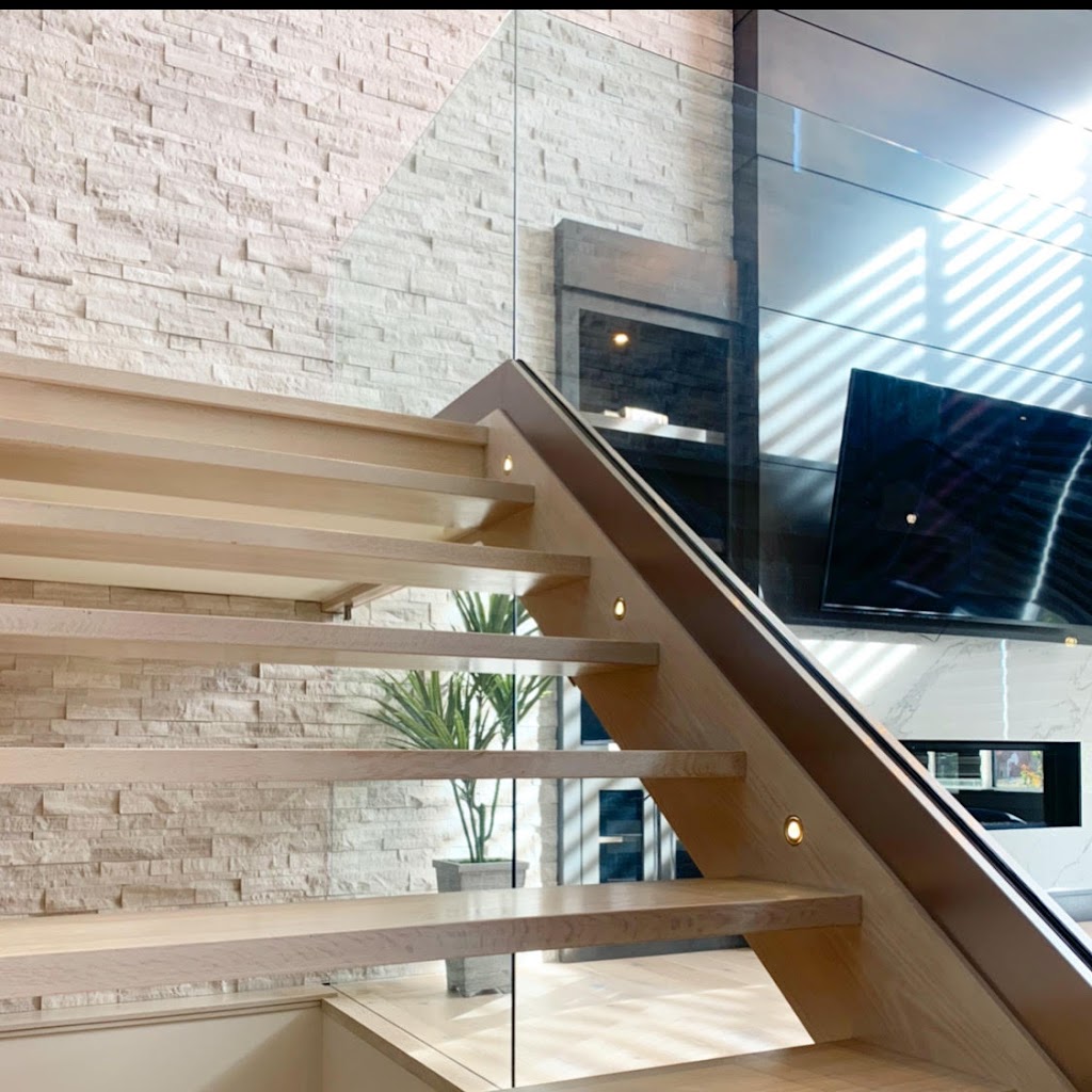 Hafiza Homes Inc. | 955 81 St SW, Calgary, AB T3H 0X7, Canada | Phone: (403) 719-3666