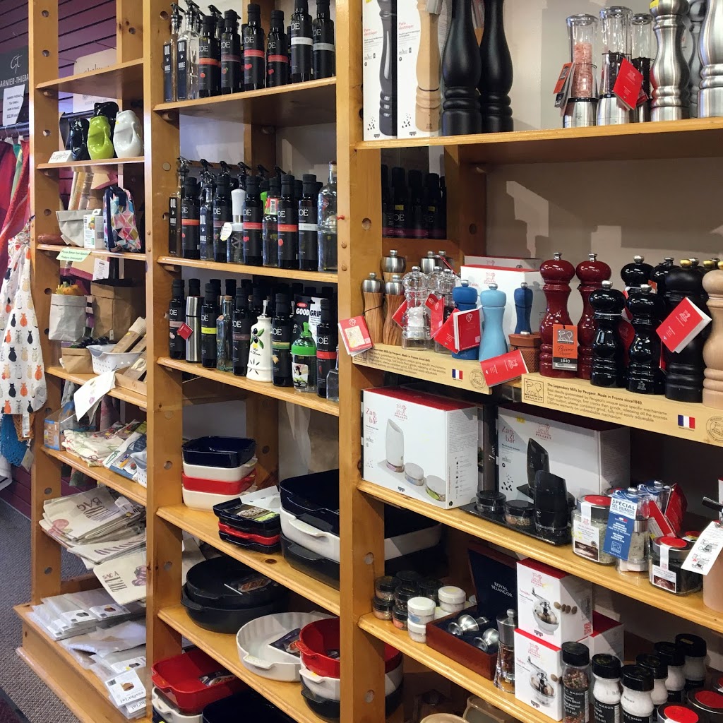 Kitchen Accents | 14800 Yonge St, Aurora, ON L4G 1N3, Canada | Phone: (905) 841-0885