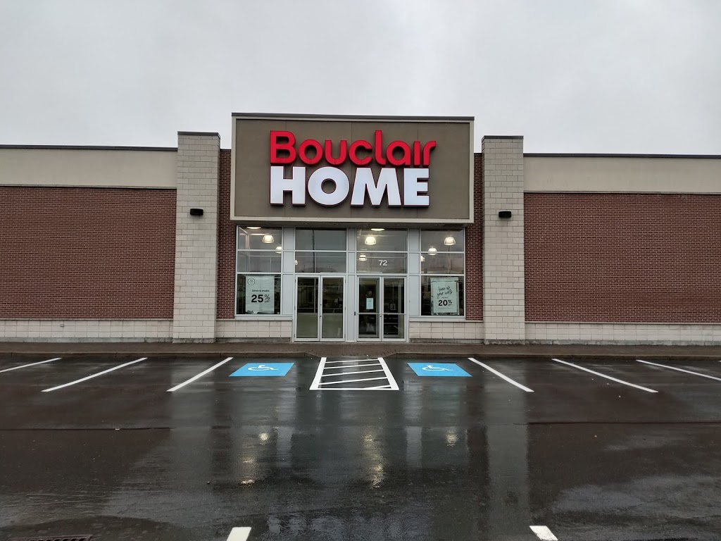 Bouclair Home | 72 Finnian Row, Dartmouth, NS B3B 0B6, Canada | Phone: (902) 468-2461