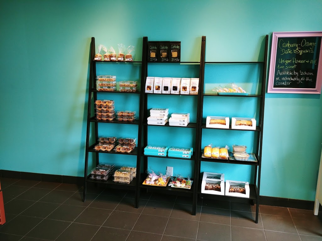 Pekara Kitchen and Bakery | Village Centre, 936 Bedford Hwy, Bedford, NS B4A 3P1, Canada | Phone: (902) 802-1795