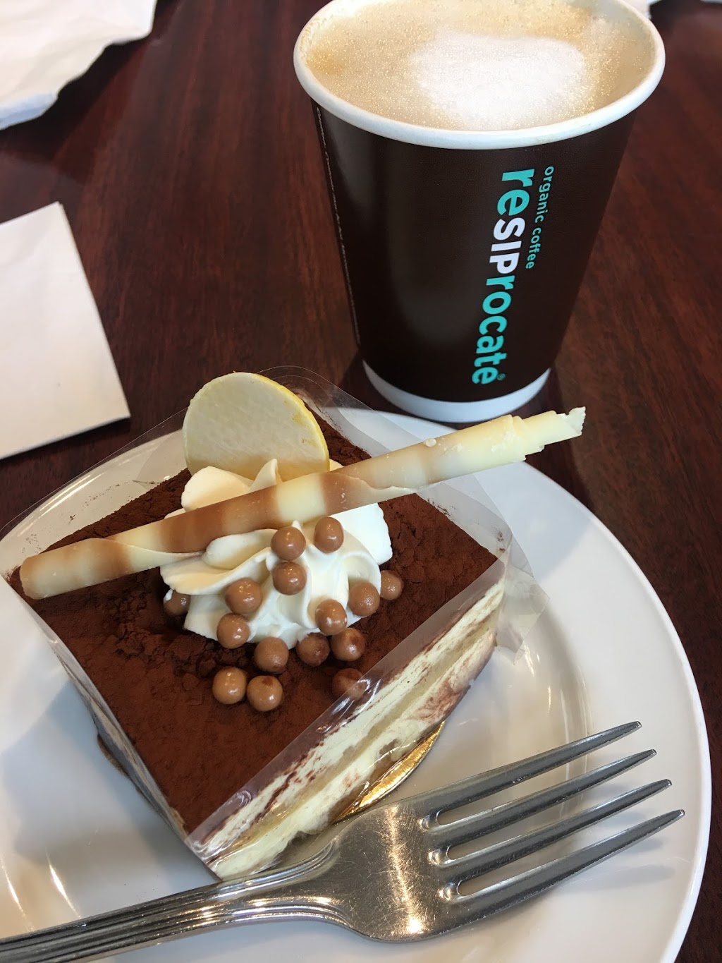 Courtyard Cafe | 463 Belleville St, Victoria, BC V8V 1X3, Canada | Phone: (250) 386-0450