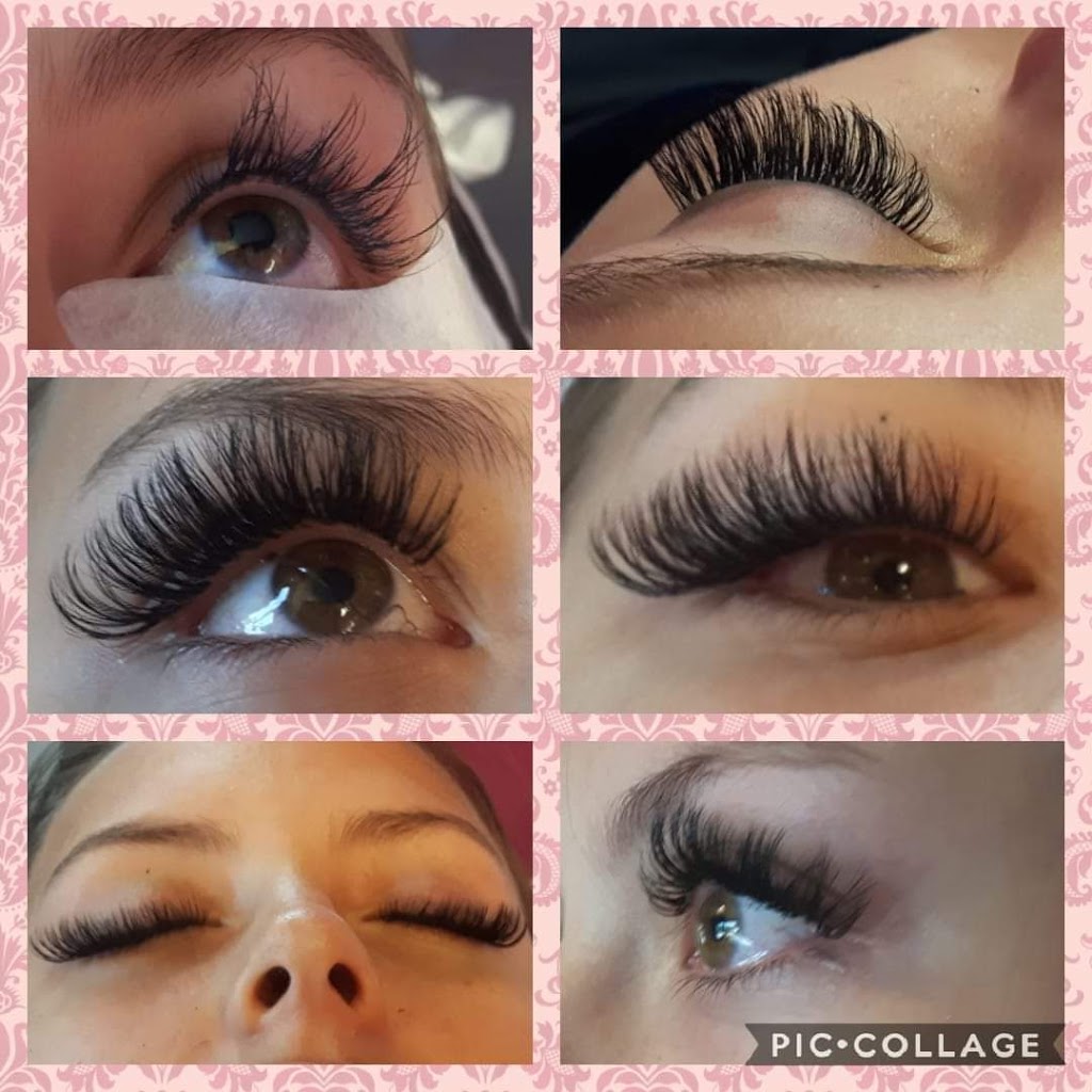 Toxik Bo-T | 348 Boulevard Ouellet, Thetford Mines, QC G6G 4W9, Canada | Phone: (418) 369-9050