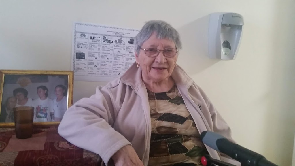 Mississauga Long Term Care Facility | 26 Peter St N, Mississauga, ON L5H 2G7, Canada | Phone: (905) 278-2213