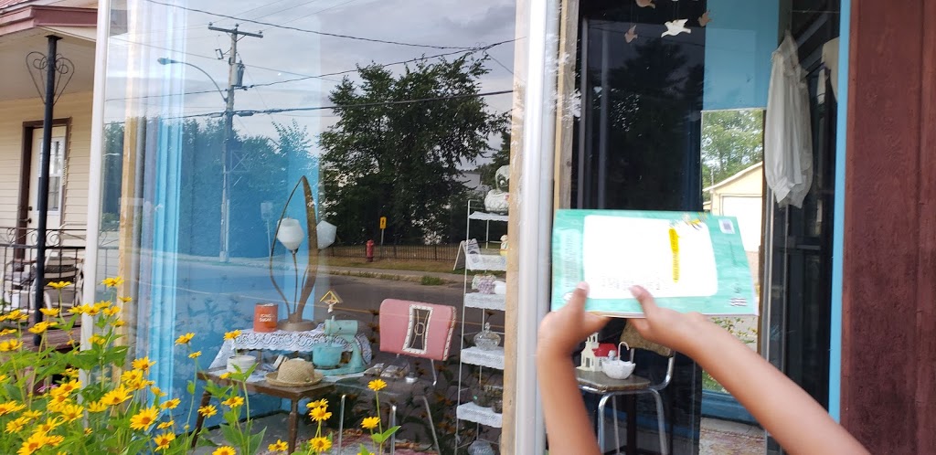 Resto Chez Jean-Bette | 191 Rue Principale, Huberdeau, QC J0T 1G0, Canada | Phone: (819) 687-8620