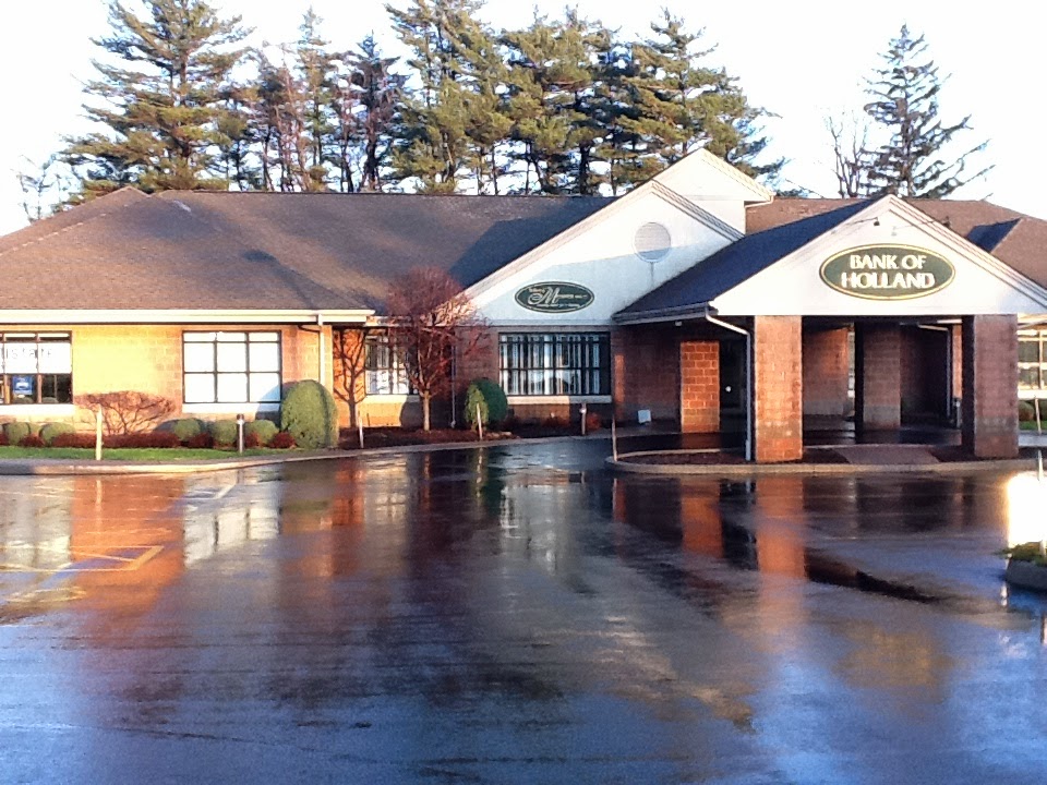 Robert J. Meisner, DDS | 250 Quaker Rd, East Aurora, NY 14052, USA | Phone: (716) 805-7877