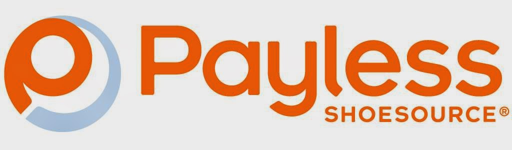Payless ShoeSource | shoe store | 523 Norwich Ave Building J, Unit 1, Woodstock, ON N4S 9A2, Canada | 5195392610 OR +1 519-539-2610