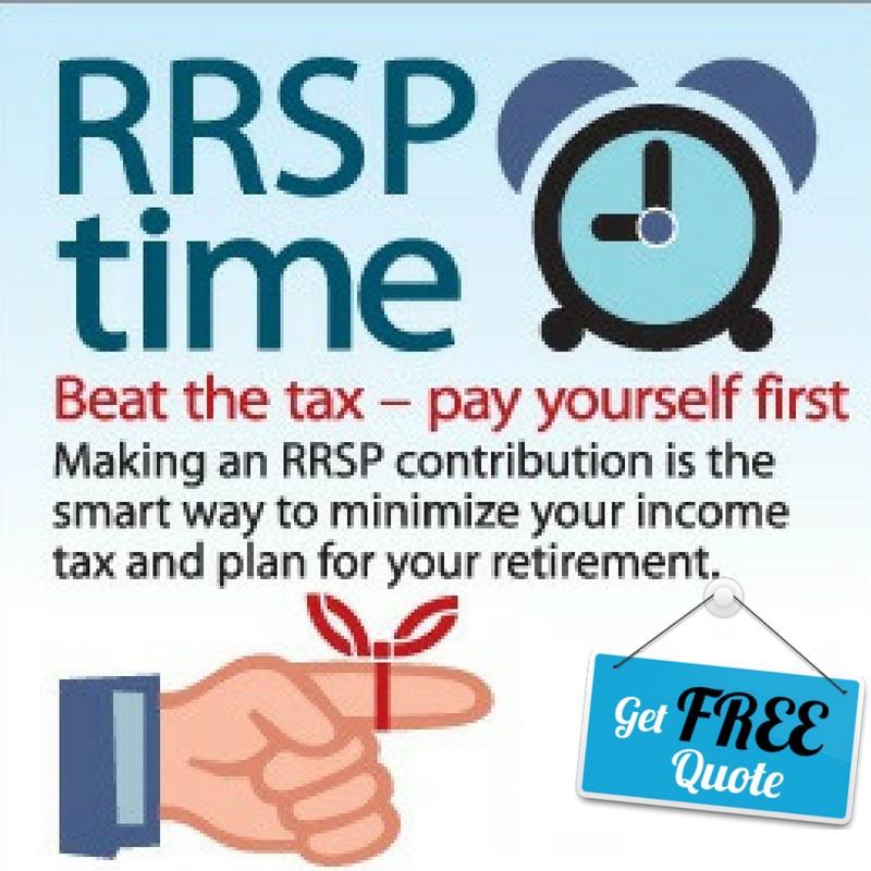 Insurance and investment Solutions | 574 Canso Pl, Waterloo, ON N2K 3Z9, Canada | Phone: (519) 590-8645