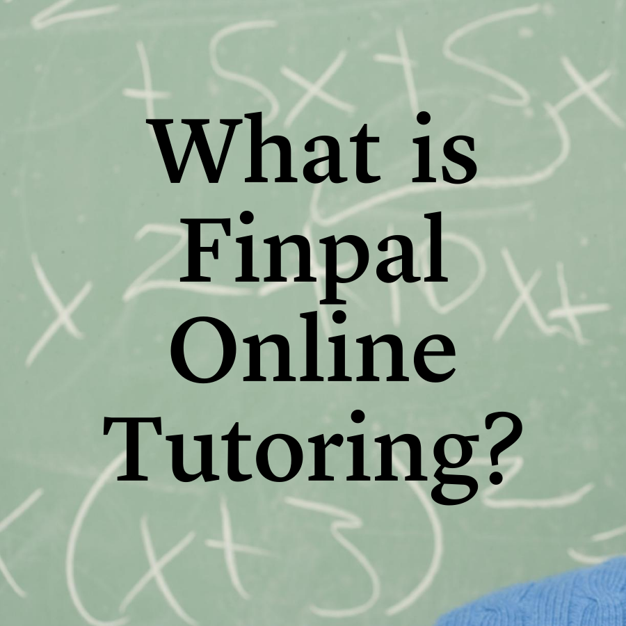 eTutor On The Go | 1124 Millstream Rd, West Vancouver, BC V7S 2C7, Canada | Phone: (778) 791-4827
