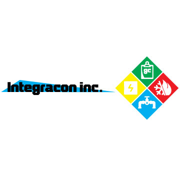 Integracon Inc | 1730 McPherson Ct #7, Pickering, ON L1W 3E9, Canada | Phone: (905) 420-6924