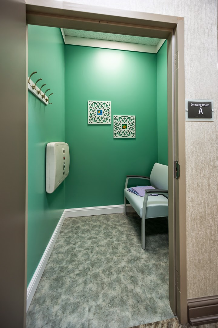 Ancaster X-Ray & Ultrasound | 104-, 1144 Wilson St W, Ancaster, ON L9G 3K9, Canada | Phone: (905) 648-5900