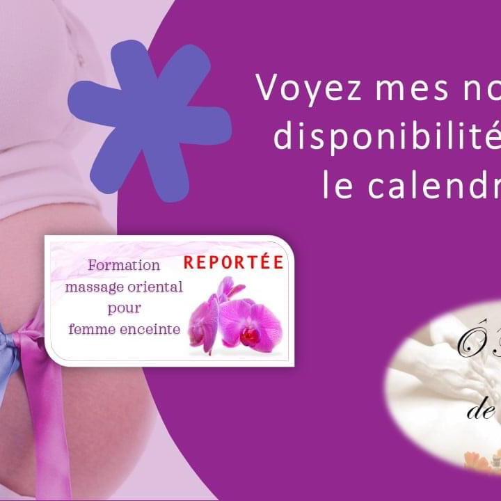 Ô Temps de Mé | 111 Rue Joseph-Tremblay, Saint-Jean-sur-Richelieu, QC J2Y 1M1, Canada | Phone: (514) 926-7389