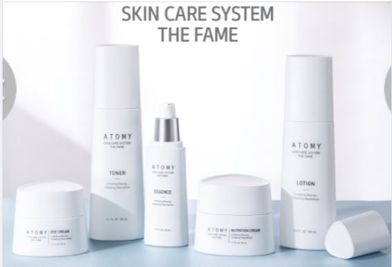 Online Shopping Store- Home Essentials | 103 Glen Eagles Dr, Courtice, ON L1E 3H8, Canada | Phone: (416) 902-2089