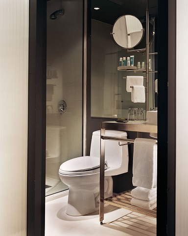 Pyramid Home Improvement And Renovation Inc. | 7250 Keele St #111, Concord, ON L4K 1Z8, Canada | Phone: (416) 827-5704