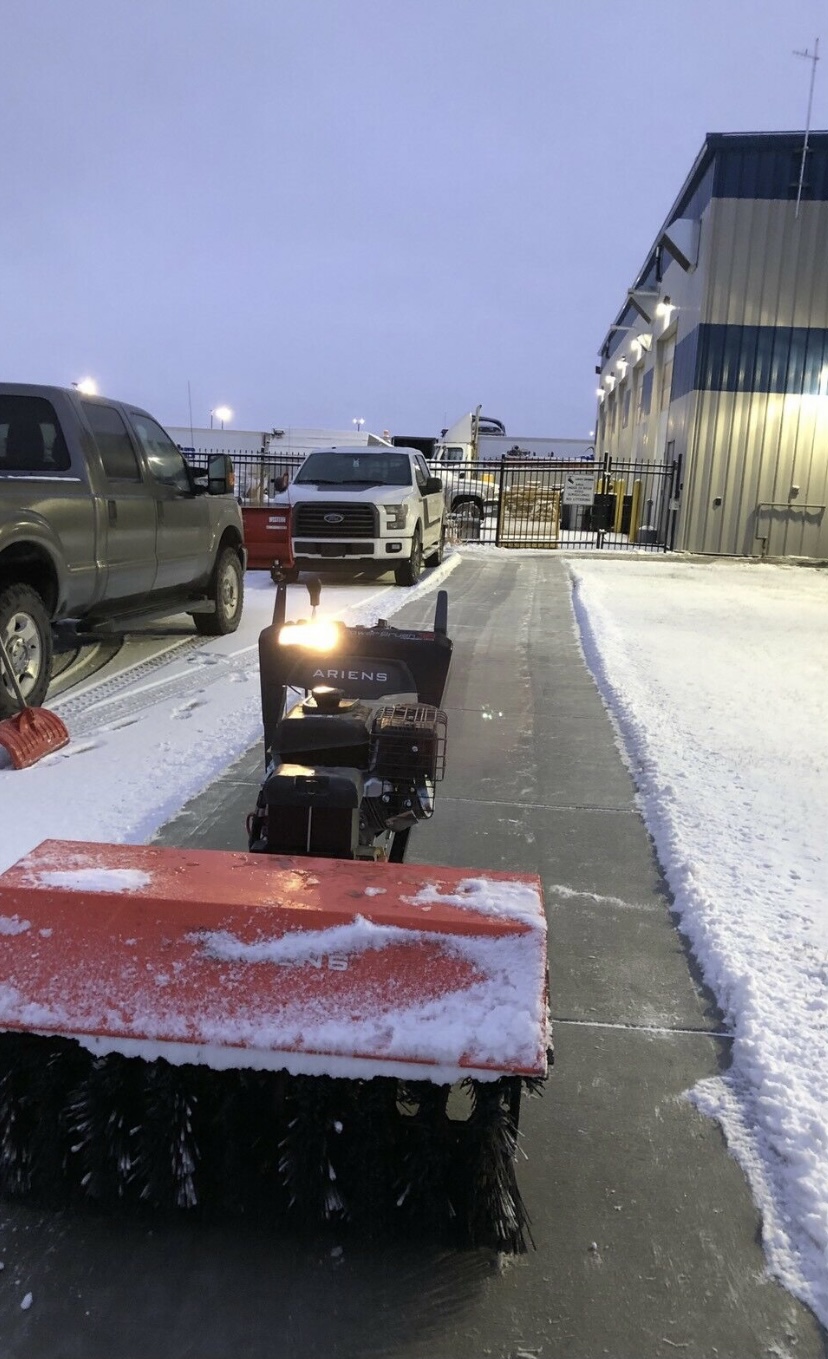 GroundTech Ltd. | 1247 Gina St, Innisfil, ON L9S 4A3, Canada | Phone: (416) 705-1737
