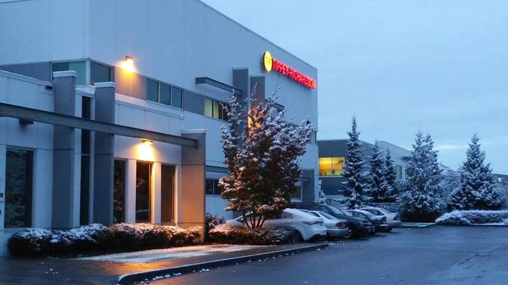 Tippet-Richardson | 8035 N Fraser Way, Burnaby, BC V5J 5M8, Canada | Phone: (604) 324-5015