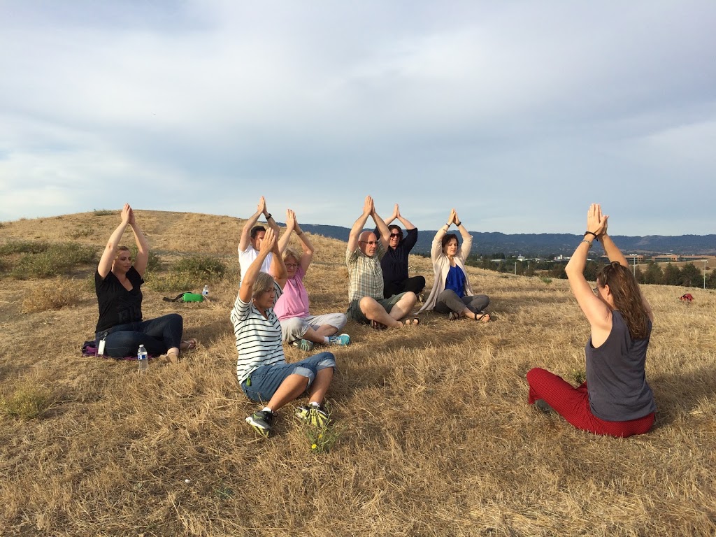 Samish Center for Mindful Compassion | Meditation | Qigong | Mas | 10641 Samish Island Rd, Bow, WA 98232, USA
