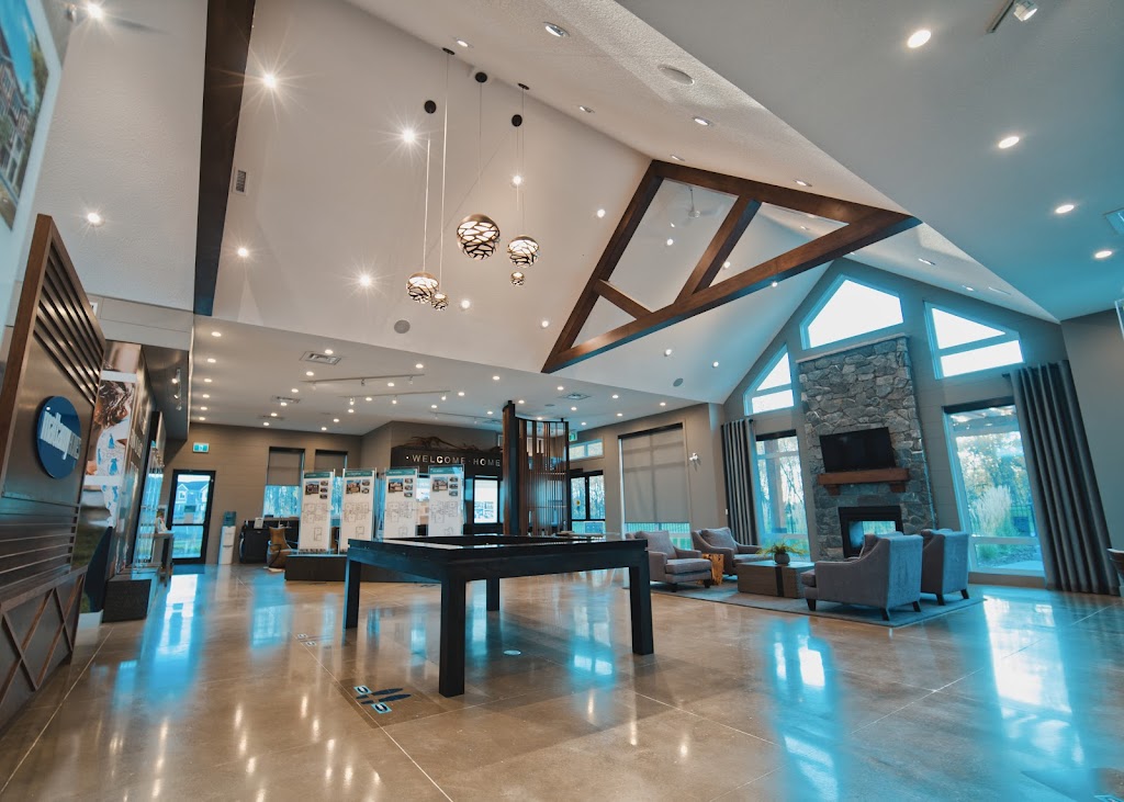 Arcos Electrical | 9320 31 Ave NW, Edmonton, AB T6N 1C4, Canada | Phone: (780) 452-3542