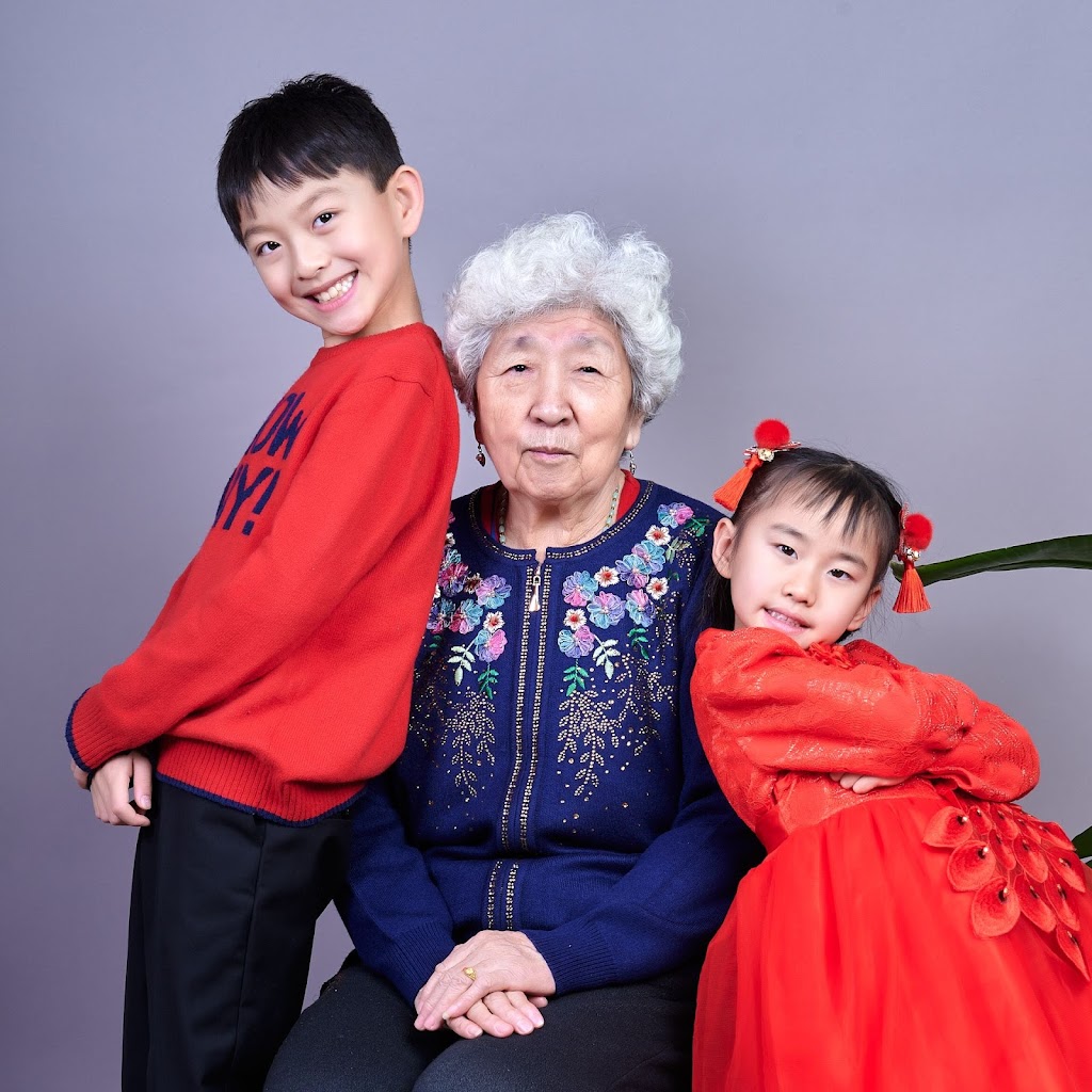 Lemory Photo 摄影工坊 | 10216 152 St Unit 211, Surrey, BC V3R 6N7, Canada | Phone: (778) 325-7758
