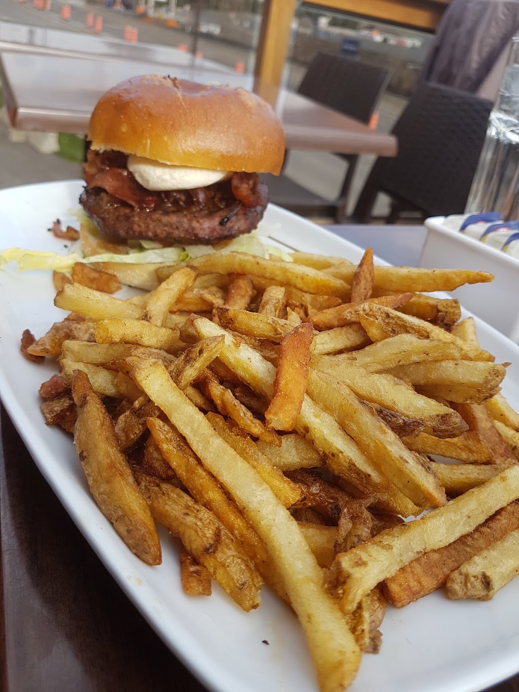 Le Pub Du Bon Vivant | 70 Prom. du Portage, Gatineau, QC J8X 2K1, Canada | Phone: (819) 205-7900