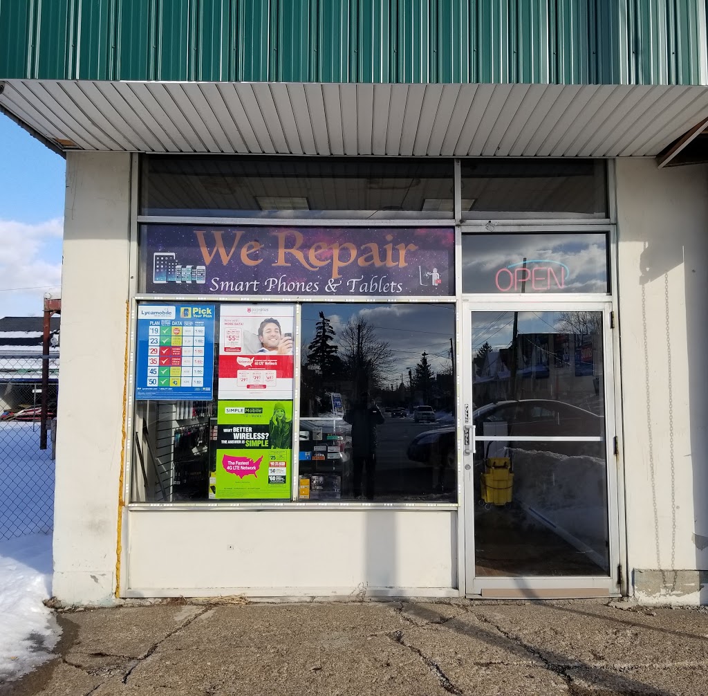 Bailey Center | 2649 Bailey Ave, Buffalo, NY 14215, USA | Phone: (716) 331-3984