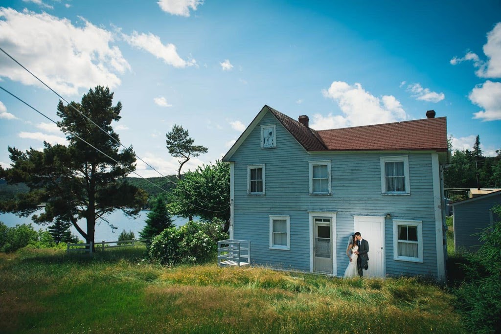Colin Peddle Photography ltd. | 1 Gosses Ln, Torbay, NL A1K 1J5, Canada | Phone: (709) 685-0614
