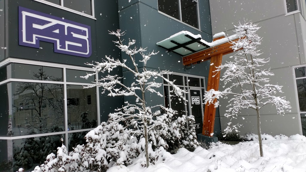 F45 Training Port Coquitlam | 575 Seaborne Ave Unit 2130, Port Coquitlam, BC V3E 3G7, Canada | Phone: (604) 941-4388