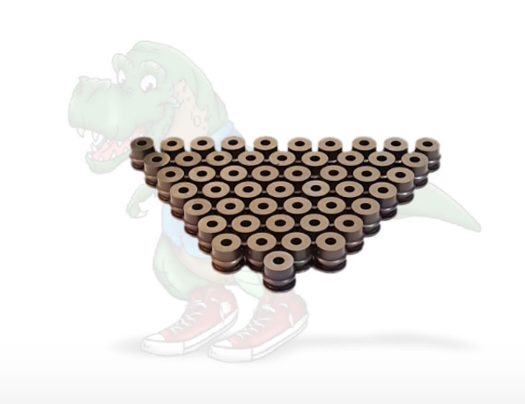 Cortez Industries | 6010 Tomken Rd Unit B, Mississauga, ON L5T 1X9, Canada | Phone: (905) 301-4152