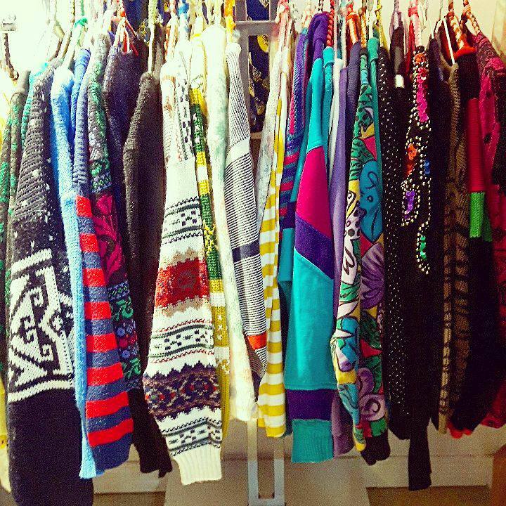 Marché Underground | 3731 Rue Notre-Dame Ouest, Montréal, QC H4C 1P8, Canada | Phone: (438) 795-3602