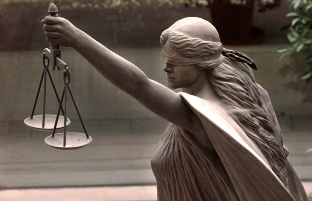 Wagner Law | 1024 8 St E, Saskatoon, SK S7H 4J2, Canada | Phone: (306) 652-2677