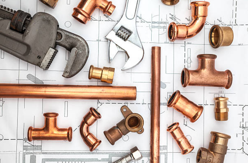 Canada Plumbing | 5330 Canotek Rd Unit 22, Ottawa, ON K1J 9C4, Canada | Phone: (613) 890-7700