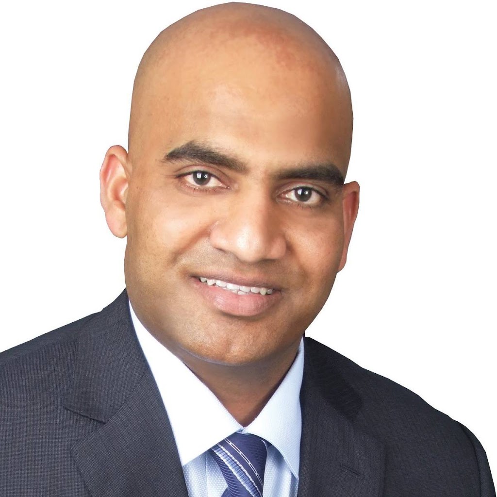 Uthayan Sivarajah | 515 Milner Ave Unit 4, Scarborough, ON M1B 2K9, Canada | Phone: (416) 301-5555