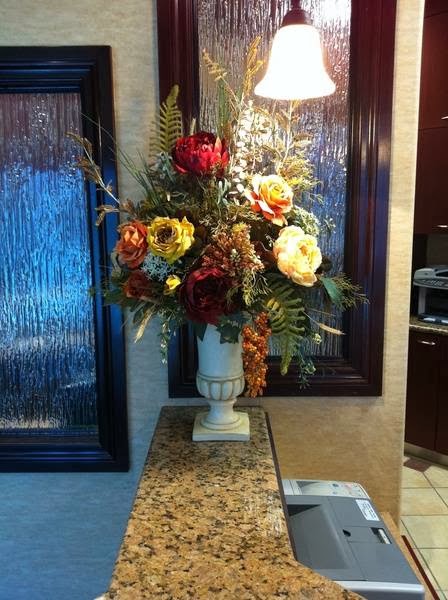 West Ridge Family Dentistry | 3230 Monarch Dr #3, Orillia, ON L3V 8A2, Canada | Phone: (705) 329-1600