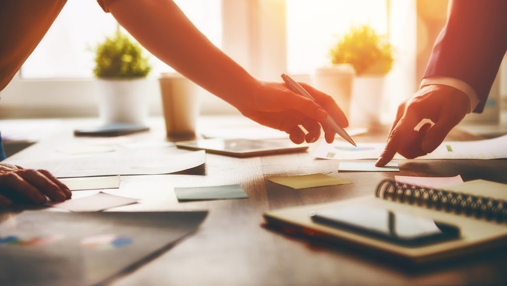 Valley Law Group LLP | 301-2031 McCallum Rd, Abbotsford, BC V2S 3N5, Canada | Phone: (604) 853-5401
