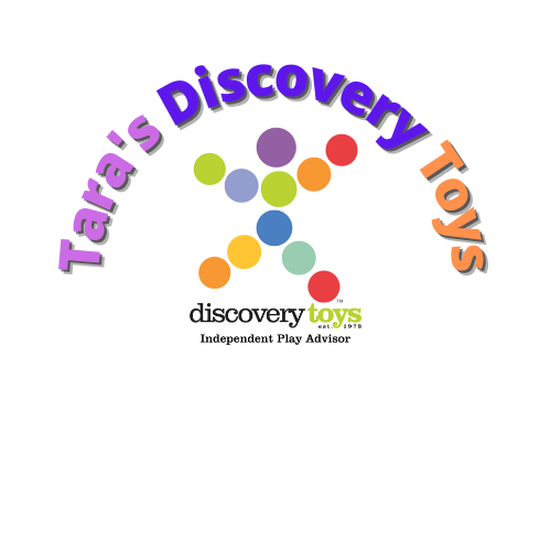 Taras Discovery Toys | Nova Scotia Trunk 1, Saint Croix, NS B0N 2E0, Canada | Phone: (902) 790-7495