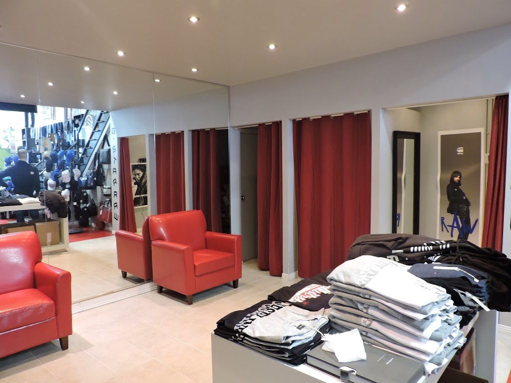 Boutique Sofia | 4804 QC-132, Sainte-Catherine, QC J5C 1R6, Canada | Phone: (450) 635-4011