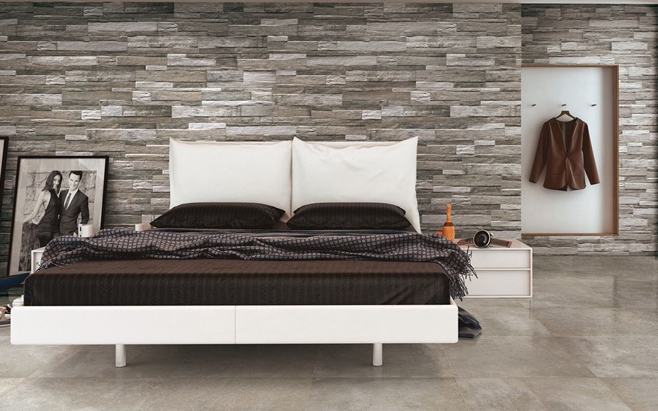 North-Tech Stone & Ceramic | 1260 Kelly Lake Rd, Sudbury, ON P3E 5P4, Canada | Phone: (705) 673-5575