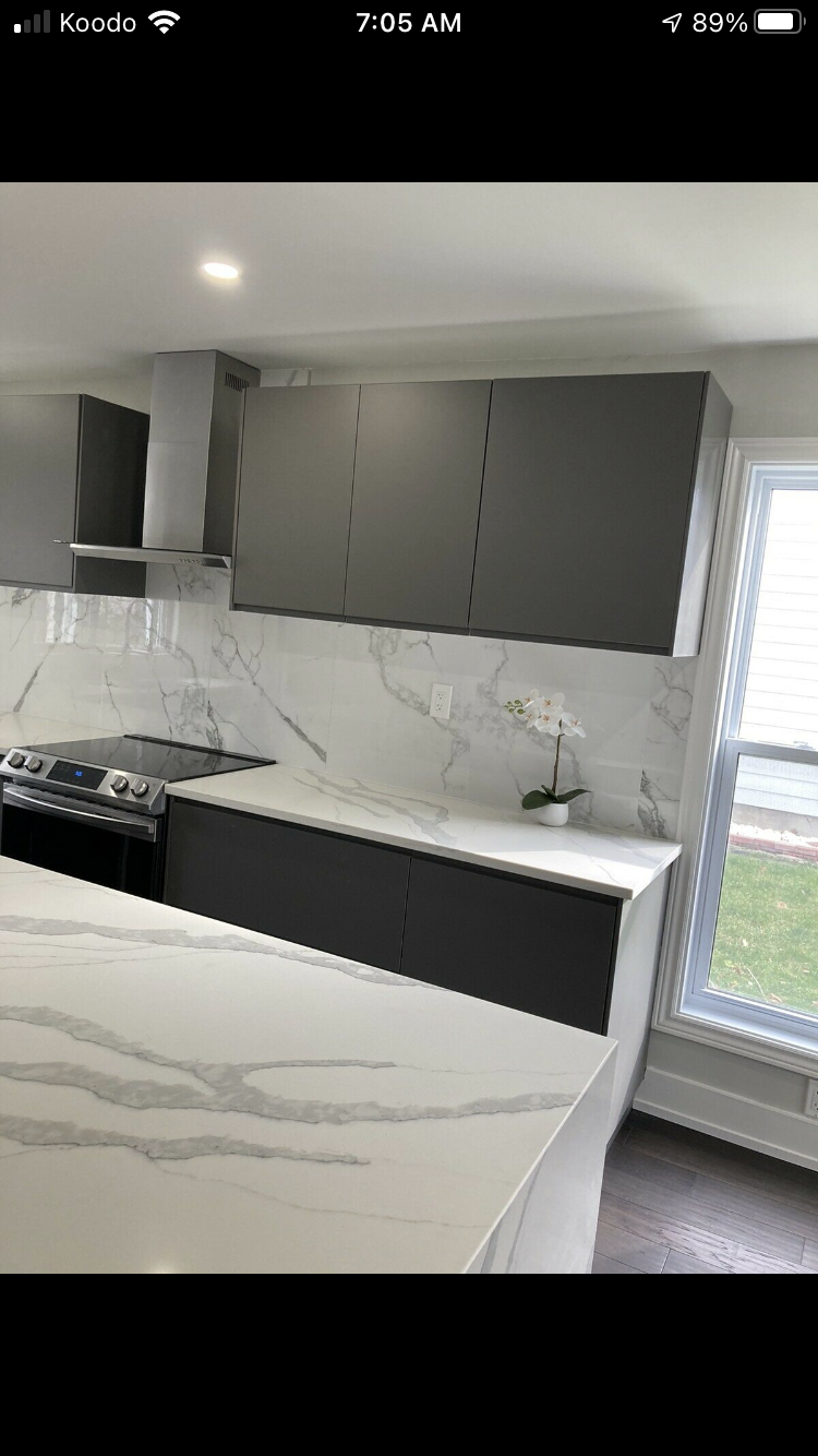 Karam Flooring | 1064 Adley Rd, Gloucester, ON K1J 8B9, Canada | Phone: (613) 400-4018