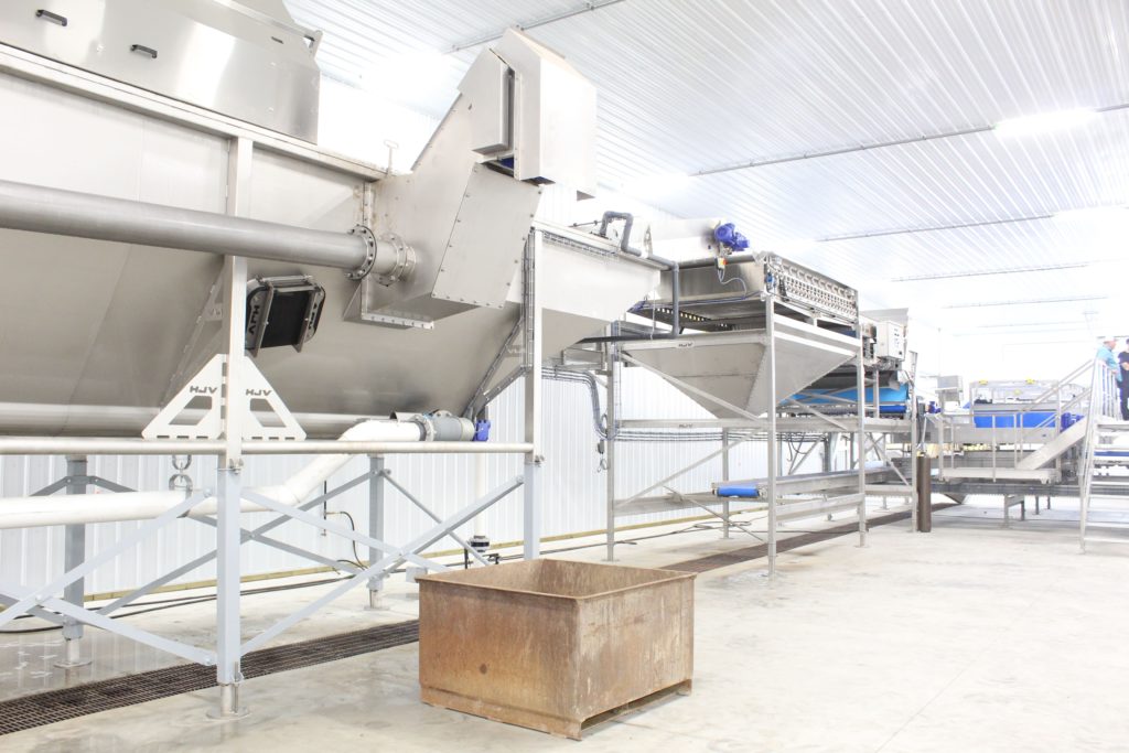 HJV Engineering | 5900 County Rd 10 suite b, Alliston, ON L9R 1V2, Canada | Phone: (705) 435-3226