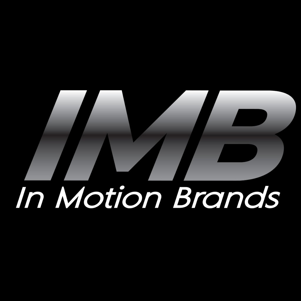 IN MOTION BRANDS | 55 Ruijs Blvd, Brantford, ON N3T 0E2, Canada | Phone: (519) 754-5447