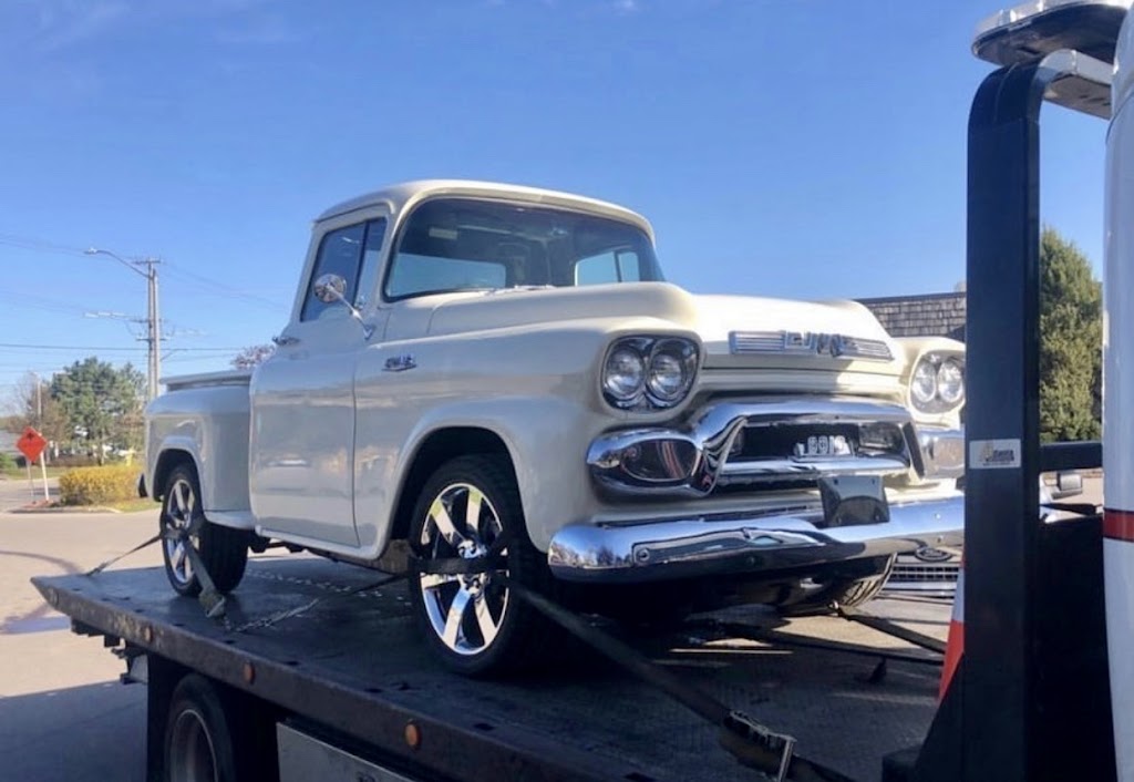 TOWING WEST ISLAND DDO 24/7 | CP 38016 CENTENNIAL PLAZA, Dollard-des-Ormeaux, QC H9B 3Y2, Canada | Phone: (438) 818-9685