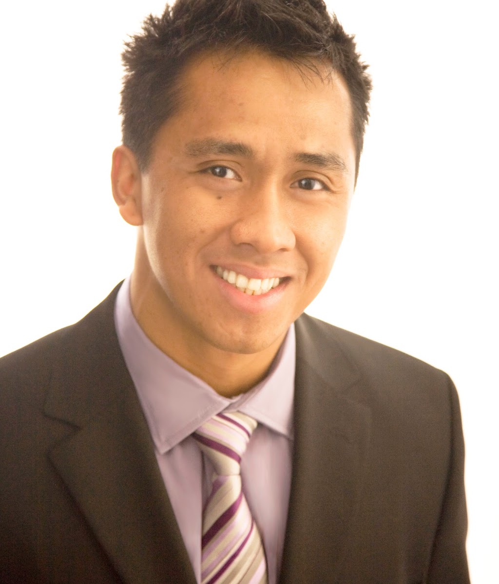 Mark Anthony Sadiua - Re/Max Mountain View | 401, 9650 Harvest Hills Blvd N, Calgary, AB T3K 0B3, Canada | Phone: (403) 619-1019