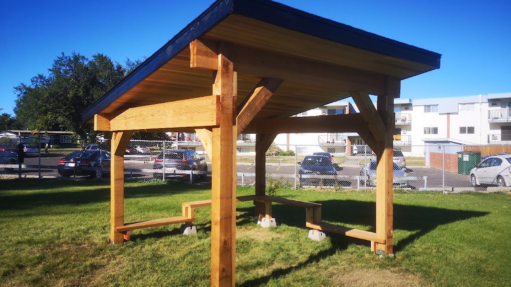 Iron & Maple Construction Ltd. | 159 Mount Sundial Ct W, Lethbridge, AB T1J 5C2, Canada | Phone: (403) 330-5706