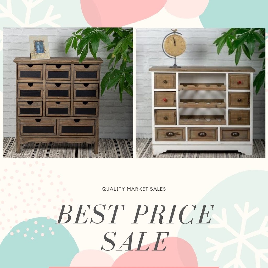 Quality Market Sales | 1075 North Service Rd W Suit 100, Oakville, ON L6M 2G2, Canada | Phone: (647) 613-9521