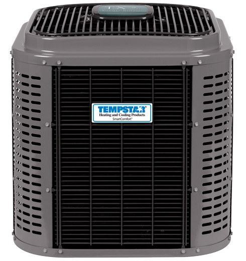 Allseasons Heating & Cooling | 4099 County Rd 29, Brockville, ON K6V 5T4, Canada | Phone: (613) 342-4635